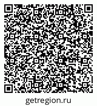 79631737125