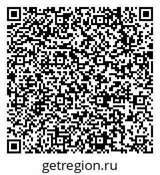 79631737126