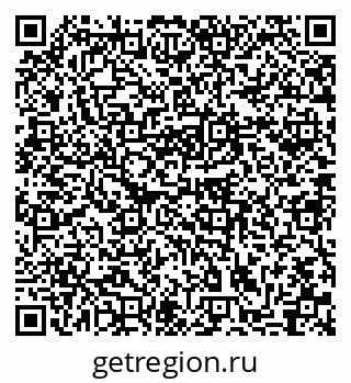 79631737129