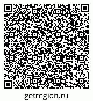 79631737134