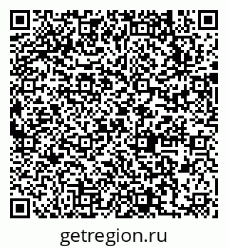 79631737136