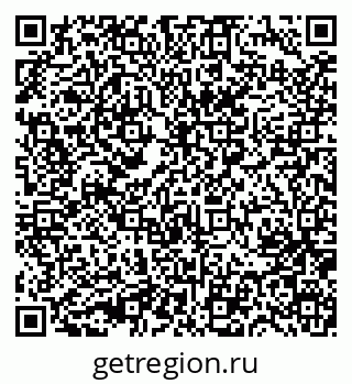 79631737139