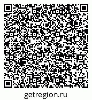 79631737141