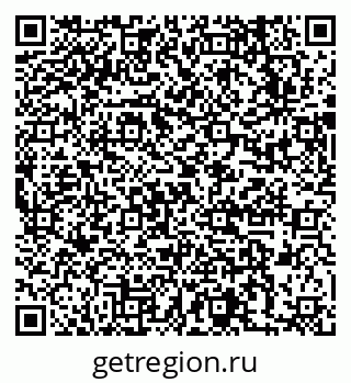 79631737142