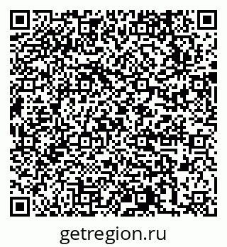 79631737143