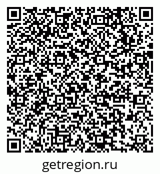 79631737144