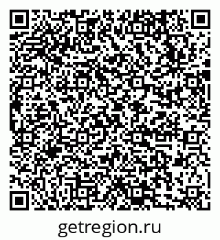 79631737145