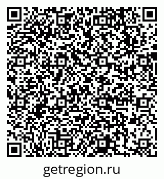 79631737146