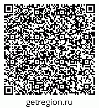 79631737147
