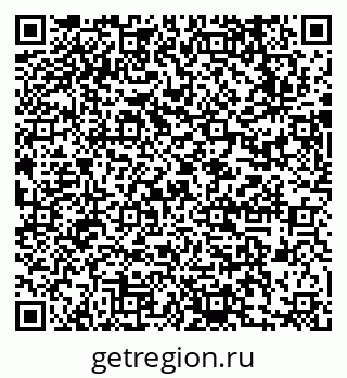 79631737148