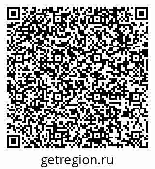 79631737149