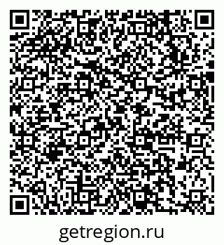 79631737150