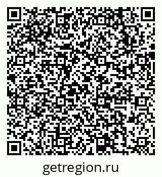 79631737151