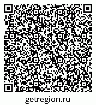 79631737152