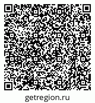 79631737154