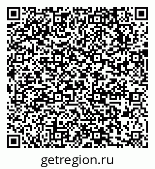 79631737155