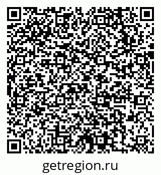 79631737156