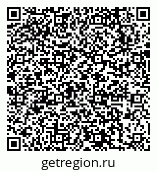 79631737157