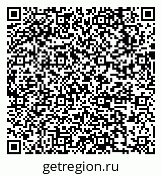 79631737159