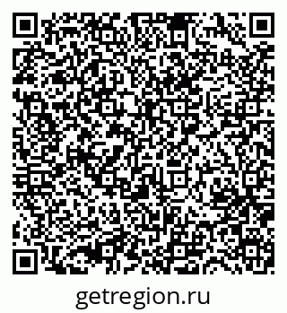 79631737160