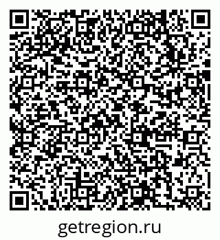 79631737161