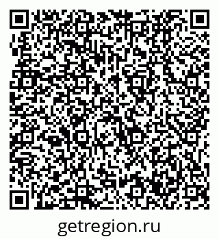 79631737162