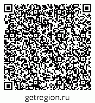 79631737163