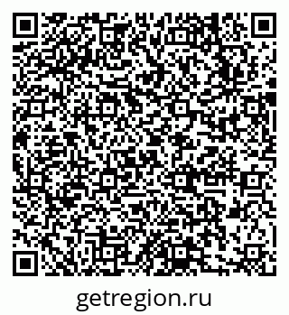 79631737164