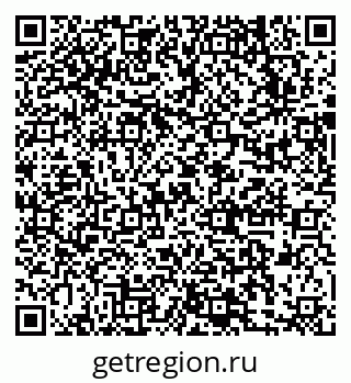 79631737165