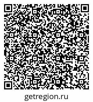79631737166