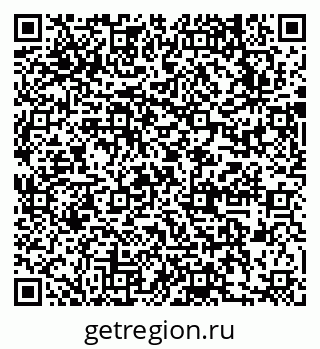 79631737168