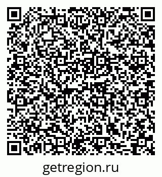 79631737170