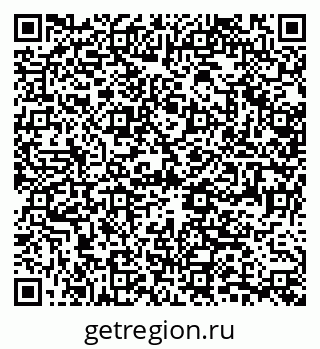 79631737176