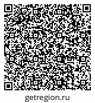79631737177