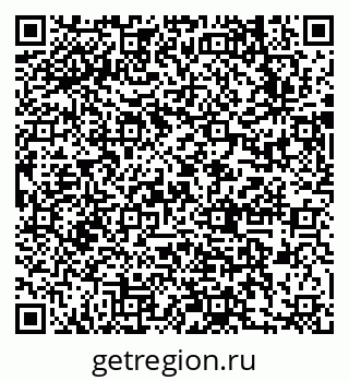 79631737178
