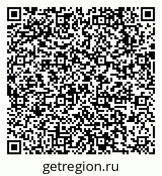 79631737180