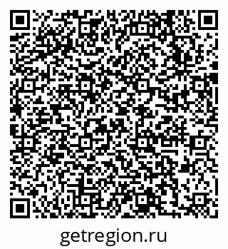 79631737181