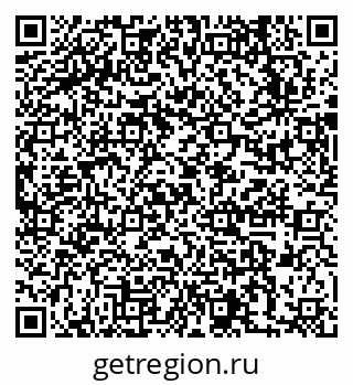 79631737182