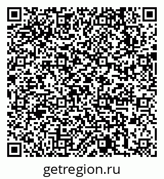 79631737183