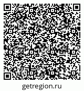 79631737184