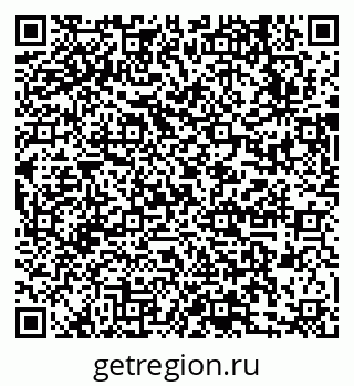 79631737185