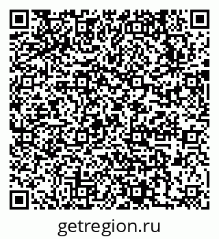 79631737186