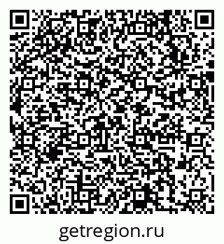 79631737187