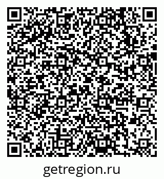 79631737189