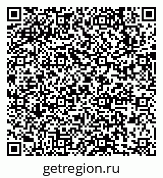 79631737195
