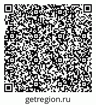 79631737196