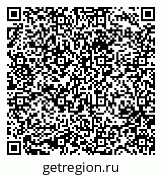 79631737197