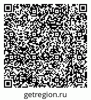 79631737198
