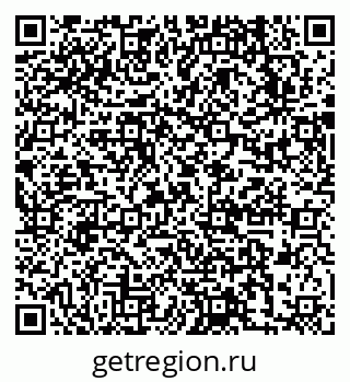 79631737201