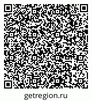 79631737202